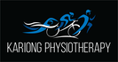 KARIONG PHYSIOTHERAPY